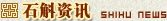 最新资讯