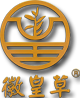 合肥霍山石斛专卖店,徽之味霍山石斛,合肥霍山米斛店,正宗霍山铁皮石斛